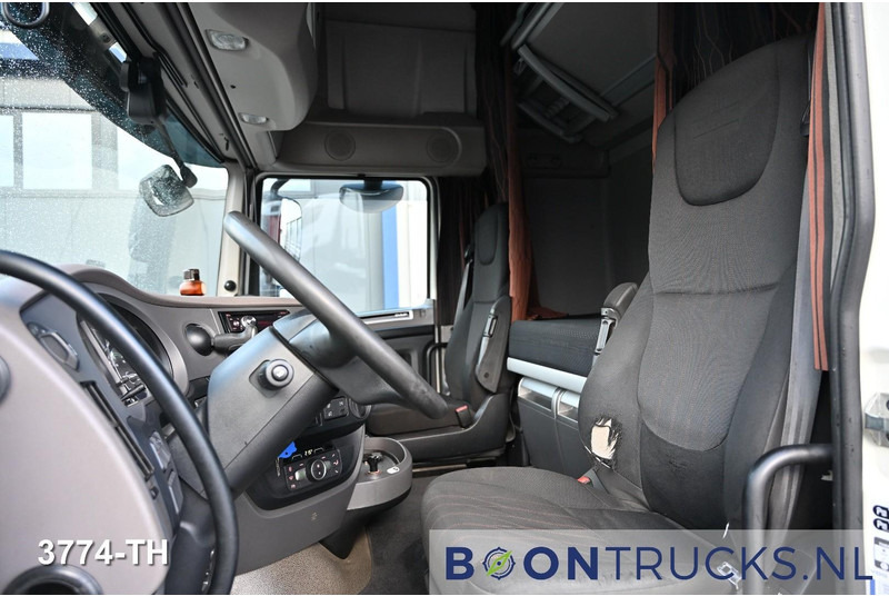 DAF XF 480 FT 4x2 | EURO6 * SSC * 2X TANK * PARKING AIRCO * NL TRUCK * APK 01-2026 - 트랙터 유닛 : 사진 2 DAF XF 480 FT 4x2 | EURO6 * SSC * 2X TANK * PARKING AIRCO * NL TRUCK * APK 01-2026 - 트랙터 유닛 : 사진 2