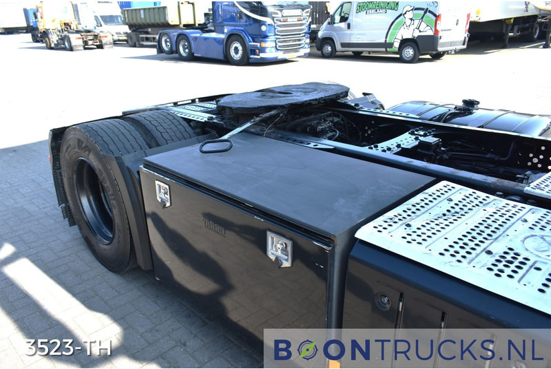 트랙터 유닛 Mercedes-Benz Actros 1842 LS 4x2 | EURO6 * NL TRUCK : 사진 15