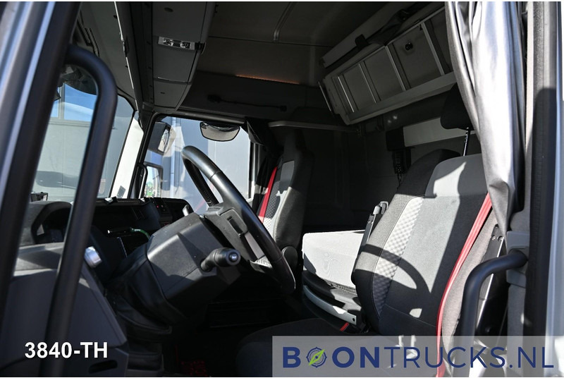 Renault T 480 HIGH 4X2 | EURO 6 * 2x FUEL TANK * ACC * 2x AVAILABLE - 트랙터 유닛 : 사진 2 Renault T 480 HIGH 4X2 | EURO 6 * 2x FUEL TANK * ACC * 2x AVAILABLE - 트랙터 유닛 : 사진 2