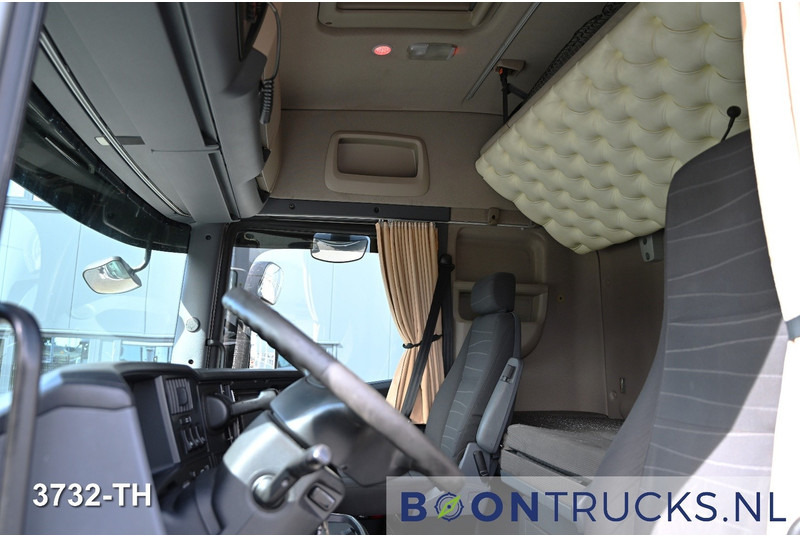 Scania R500 V8 6x2 | EURO5 * FULL AIR * BOOGIE AXLE * 290 WB * NL TRUCK * APK 09-2026! - 트랙터 유닛 : 사진 2 Scania R500 V8 6x2 | EURO5 * FULL AIR * BOOGIE AXLE * 290 WB * NL TRUCK * APK 09-2026! - 트랙터 유닛 : 사진 2