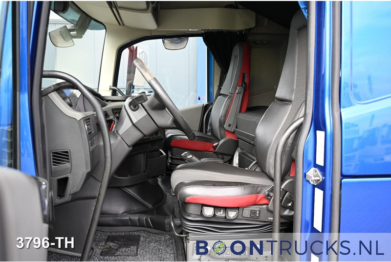 Volvo FH 460 6X2 | EURO6 * 2X FUEL TANK * NL TRUCK * APK 08-2026 * TOP! - 트랙터 유닛 : 사진 2 Volvo FH 460 6X2 | EURO6 * 2X FUEL TANK * NL TRUCK * APK 08-2026 * TOP! - 트랙터 유닛 : 사진 2