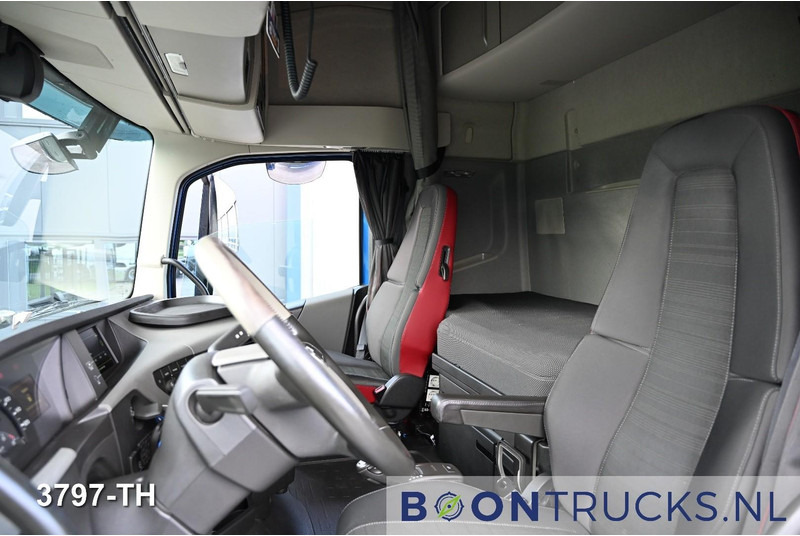 Volvo FH 460 6x2 | EURO6 * 2x FUEL TANK * NL TRUCK * APK 10-2026 * TOP! - 트랙터 유닛 : 사진 2 Volvo FH 460 6x2 | EURO6 * 2x FUEL TANK * NL TRUCK * APK 10-2026 * TOP! - 트랙터 유닛 : 사진 2