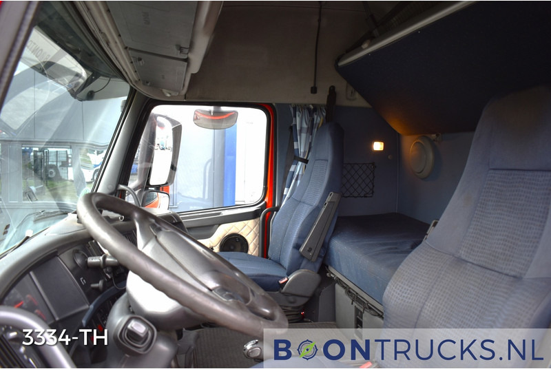 Volvo FH400 6x2 /4 | EURO5 * TWIN STEER * XL * 2x TANK * NL TRUCK - 트랙터 유닛 : 사진 2 Volvo FH400 6x2 /4 | EURO5 * TWIN STEER * XL * 2x TANK * NL TRUCK - 트랙터 유닛 : 사진 2