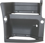 FOOTBOARD (DARK-GREY), R (SMC) MS170171, 5010578878 - 걸음 : 사진 1 FOOTBOARD (DARK-GREY), R (SMC) MS170171, 5010578878 - 걸음 : 사진 1