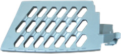 LOWER STEP PANEL, RH MS120347, 82859306 - 걸음 : 사진 1 LOWER STEP PANEL, RH MS120347, 82859306 - 걸음 : 사진 1