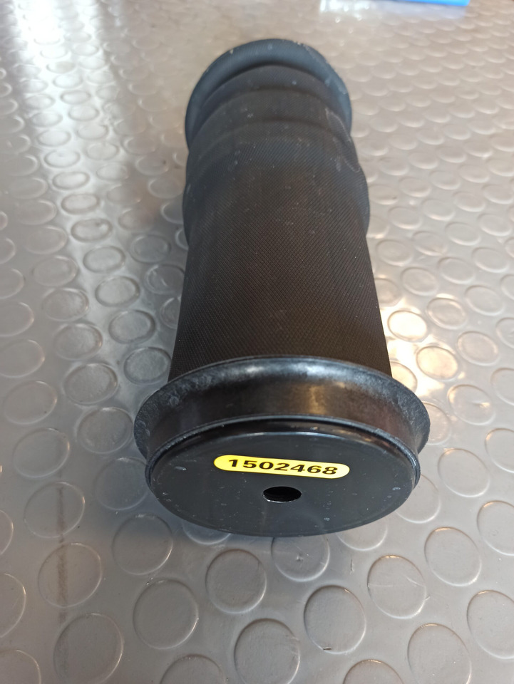 SCANIA AIR BELLOWS - 1502468 - 에어 서스펜션 트럭 용 : 사진 1 SCANIA AIR BELLOWS - 1502468 - 에어 서스펜션 트럭 용 : 사진 1