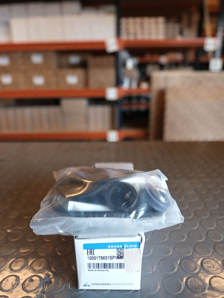 SCANIA REPAIR KIT - 1000178631SP1AM - 기어박스 및 부품 트럭 용 : 사진 1 SCANIA REPAIR KIT - 1000178631SP1AM - 기어박스 및 부품 트럭 용 : 사진 1