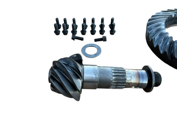 VOLVO CROWN + PINION KIT 20508366 - 브레이크 부품 트럭 용 : 사진 3 VOLVO CROWN + PINION KIT 20508366 - 브레이크 부품 트럭 용 : 사진 3