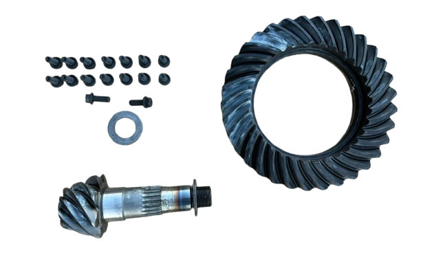 VOLVO CROWN + PINION KIT 20508366 - 브레이크 부품 트럭 용 : 사진 1 VOLVO CROWN + PINION KIT 20508366 - 브레이크 부품 트럭 용 : 사진 1