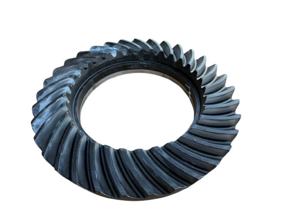 VOLVO CROWN + PINION KIT 20508366 - 브레이크 부품 트럭 용 : 사진 2 VOLVO CROWN + PINION KIT 20508366 - 브레이크 부품 트럭 용 : 사진 2