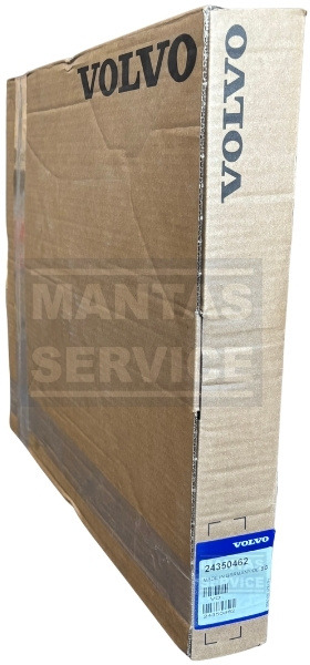 VOLVO DISC 24350462 - 클러치 디스크 트럭 용 : 사진 2 VOLVO DISC 24350462 - 클러치 디스크 트럭 용 : 사진 2