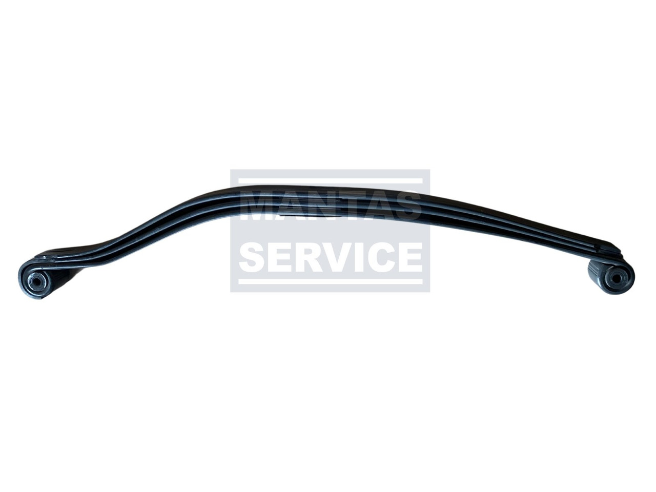 VOLVO FRONT SPRING 257915 - 서스펜션 트럭 용 : 사진 1 VOLVO FRONT SPRING 257915 - 서스펜션 트럭 용 : 사진 1