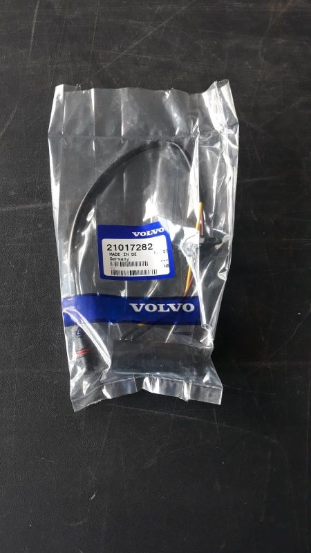 VOLVO GLOW PLUG - 21017282 - 글로 플러그 트럭 용 : 사진 1 VOLVO GLOW PLUG - 21017282 - 글로 플러그 트럭 용 : 사진 1