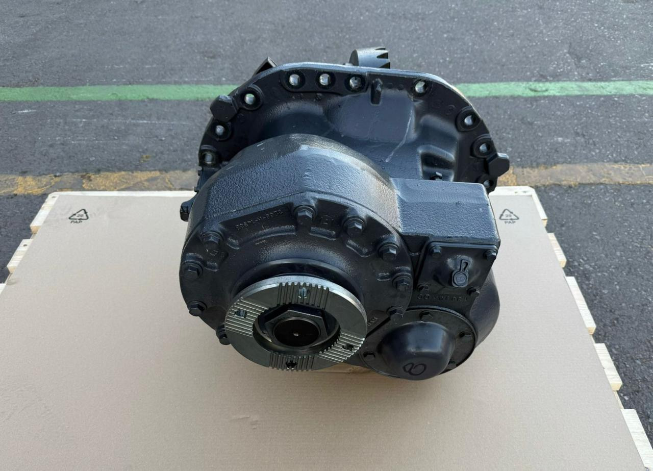 VOLVO Power Drive Diff group 20545464 - 차축 및 부품 트럭 용 : 사진 4 VOLVO Power Drive Diff group 20545464 - 차축 및 부품 트럭 용 : 사진 4