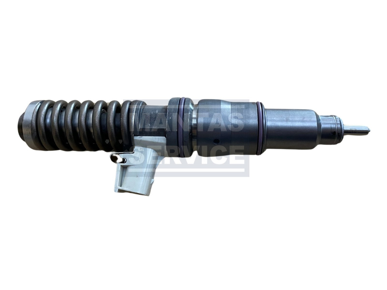 VOLVO UNIT INJECTOR 21582096 - 인젝터 트럭 용 : 사진 1 VOLVO UNIT INJECTOR 21582096 - 인젝터 트럭 용 : 사진 1