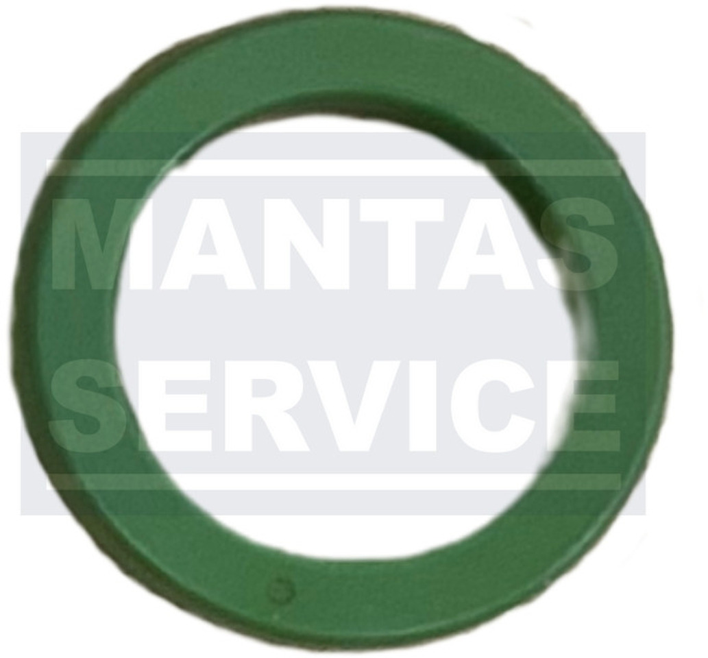 VOLVO VOLVO PENTA SEAL 471626, VP-471626 - 엔진 개스킷 : 사진 1 VOLVO VOLVO PENTA SEAL 471626, VP-471626 - 엔진 개스킷 : 사진 1