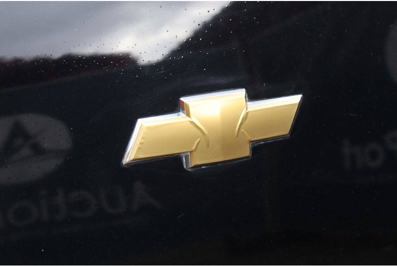 차량 Chevrolet SSR : 사진 16 차량 Chevrolet SSR : 사진 16