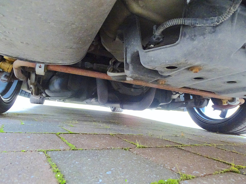 Ford Mustang GT Boss 302 - 세단 : 사진 5 Ford Mustang GT Boss 302 - 세단 : 사진 5