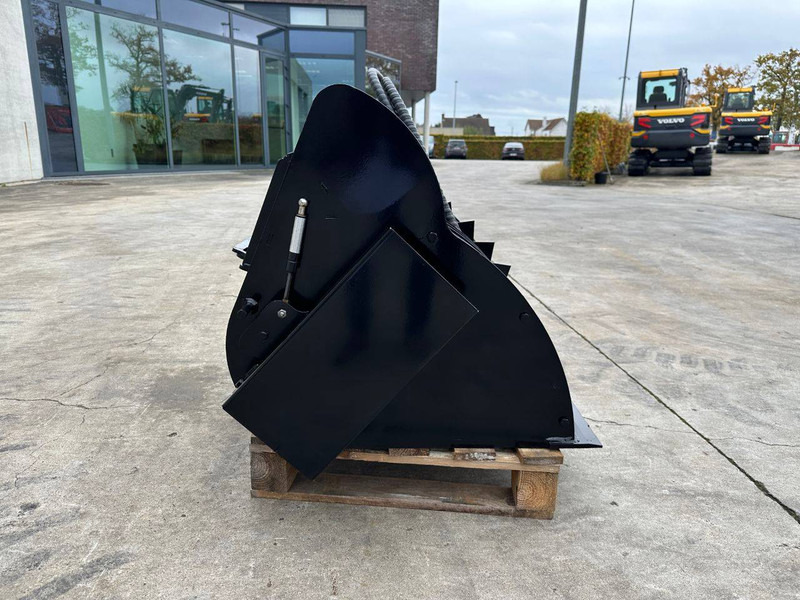 Giyi GY-JBD - 버킷 : 사진 3 Giyi GY-JBD - 버킷 : 사진 3