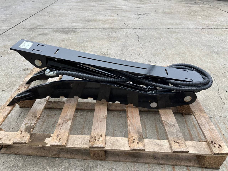 Giyi  - 버킷 : 사진 3 Giyi  - 버킷 : 사진 3