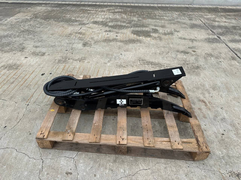 Giyi  - 버킷 : 사진 5 Giyi  - 버킷 : 사진 5