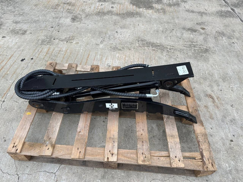 Giyi  - 버킷 : 사진 1 Giyi  - 버킷 : 사진 1