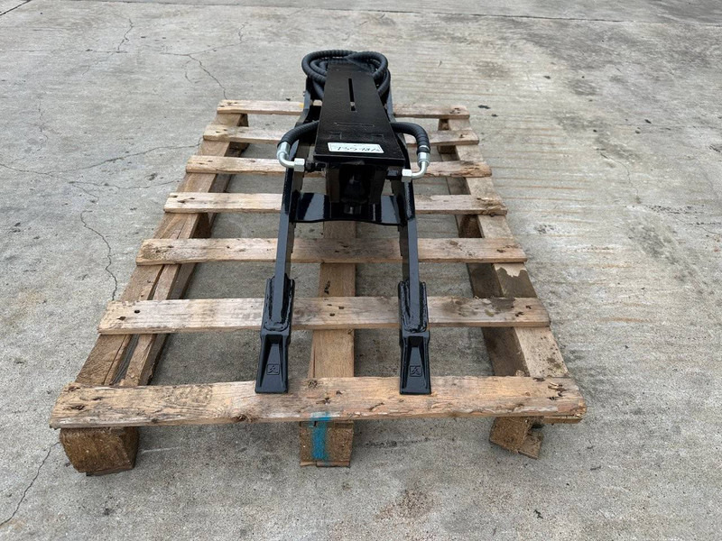 Giyi  - 버킷 : 사진 4 Giyi  - 버킷 : 사진 4