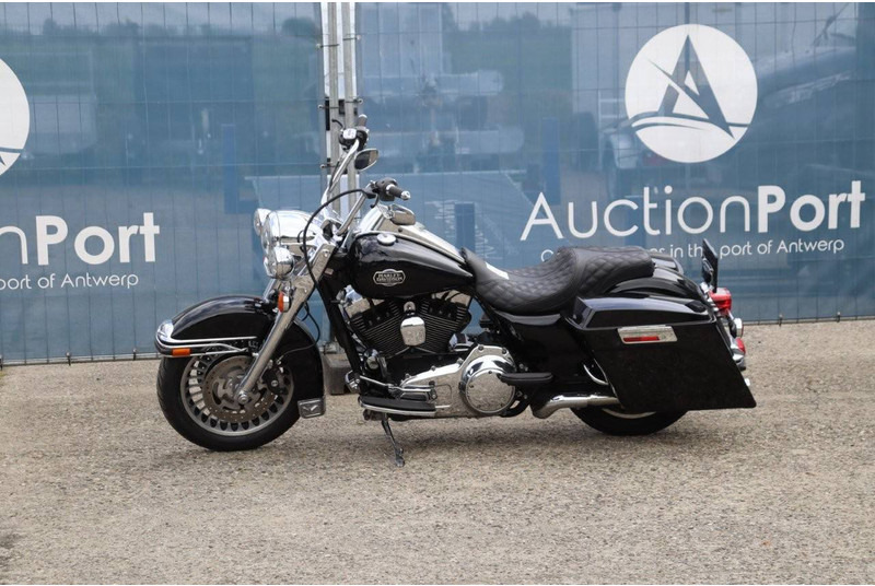 Harley-Davidson Custom-Modified - 오토바이 : 사진 1 Harley-Davidson Custom-Modified - 오토바이 : 사진 1