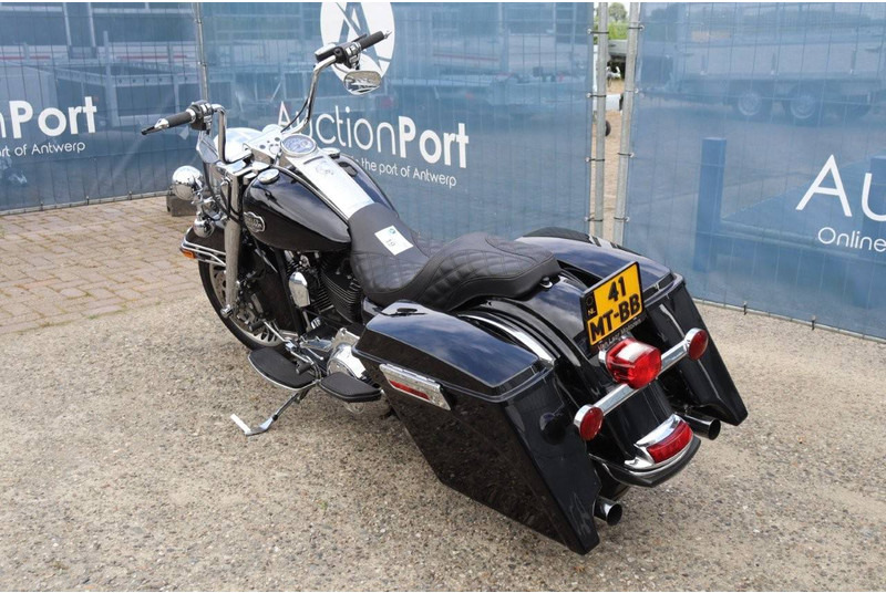 Harley-Davidson Custom-Modified - 오토바이 : 사진 4 Harley-Davidson Custom-Modified - 오토바이 : 사진 4