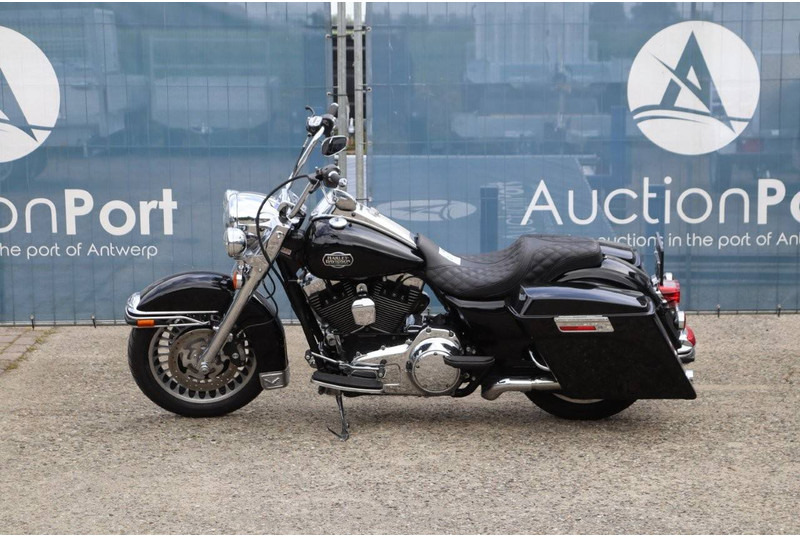 Harley-Davidson Custom-Modified - 오토바이 : 사진 2 Harley-Davidson Custom-Modified - 오토바이 : 사진 2