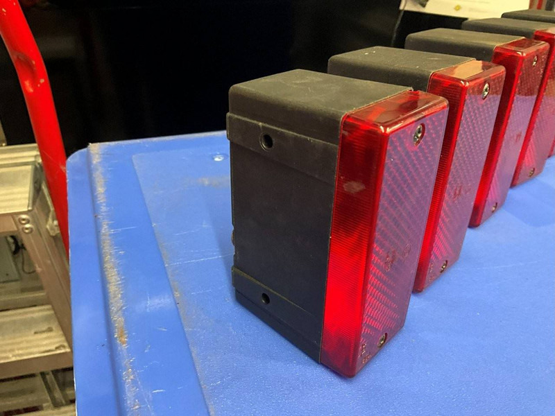 Hella - 부착물 : 사진 2 Hella - 부착물 : 사진 2