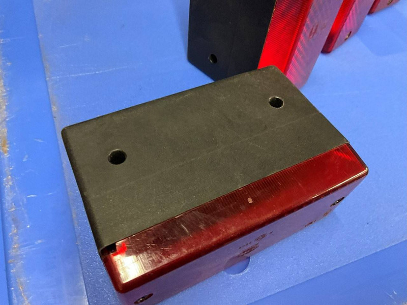 Hella - 부착물 : 사진 4 Hella - 부착물 : 사진 4