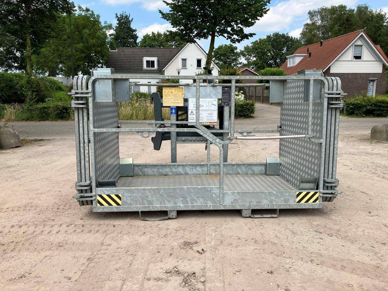 JCB REP2-45JCB - 워터 펌프 : 사진 2 JCB REP2-45JCB - 워터 펌프 : 사진 2