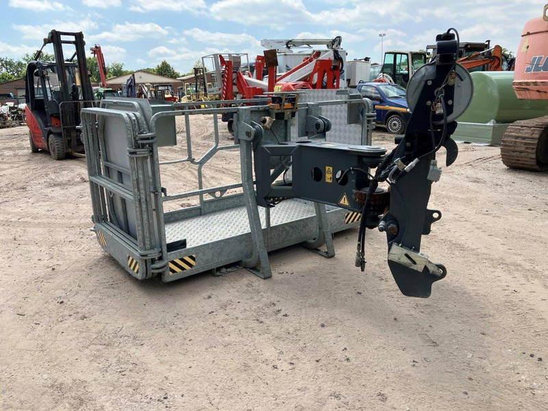 JCB REP2-45JCB - 워터 펌프 : 사진 5 JCB REP2-45JCB - 워터 펌프 : 사진 5