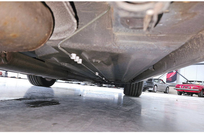 Jaguar XK (I) 8 _ Convertible - 차량 : 사진 5 Jaguar XK (I) 8 _ Convertible - 차량 : 사진 5