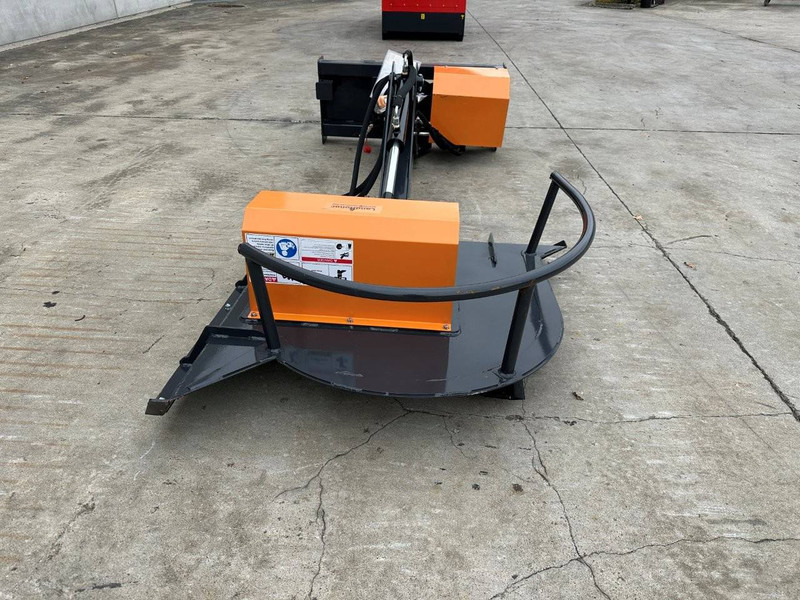 LandHonor ABC-13-125A - 부착물 : 사진 3 LandHonor ABC-13-125A - 부착물 : 사진 3