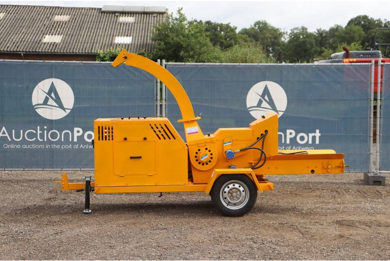 Onbekend SM-6130P - 톱밥 제조기 : 사진 2 Onbekend SM-6130P - 톱밥 제조기 : 사진 2