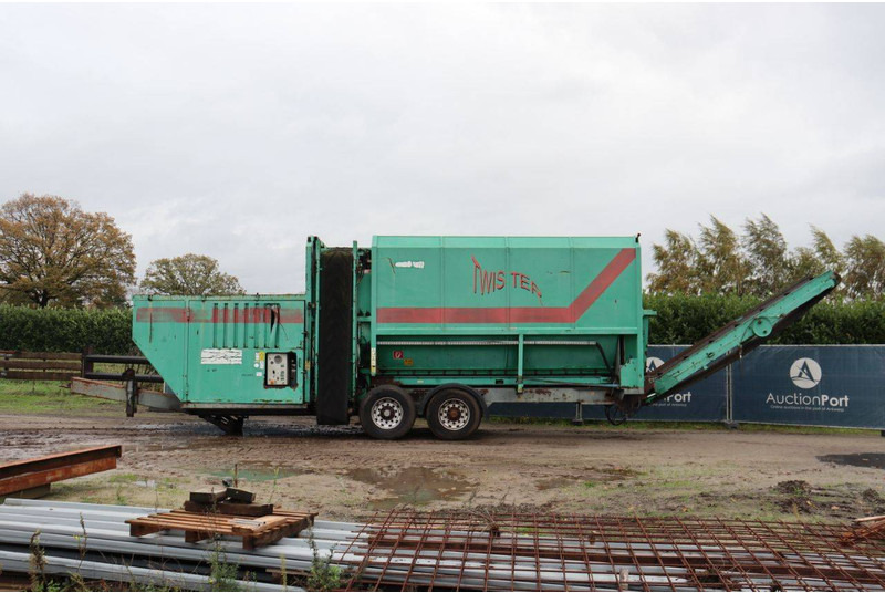 Onbekend - 배터리 : 사진 2 Onbekend - 배터리 : 사진 2