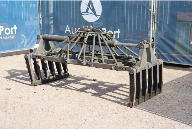 Onbekend - 그래플 : 사진 3 Onbekend - 그래플 : 사진 3