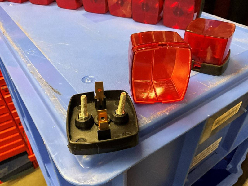 Onbekend - 부착물 : 사진 4 Onbekend - 부착물 : 사진 4