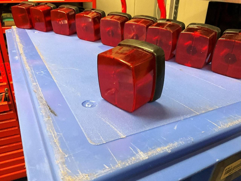 Onbekend - 부착물 : 사진 1 Onbekend - 부착물 : 사진 1