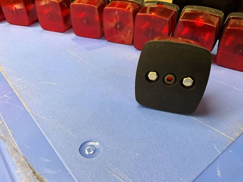 Onbekend - 부착물 : 사진 3 Onbekend - 부착물 : 사진 3