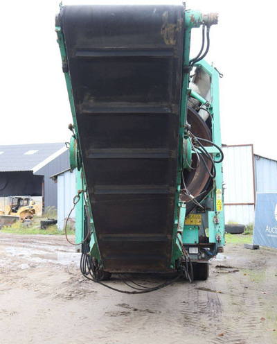 Onbekend - 배터리 : 사진 5 Onbekend - 배터리 : 사진 5