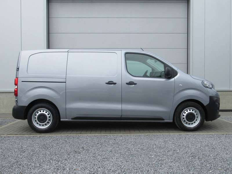 Peugeot Expert 1.5 BlueHDi - 패널 밴 : 사진 1 Peugeot Expert 1.5 BlueHDi - 패널 밴 : 사진 1