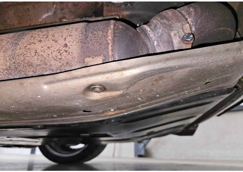 Porsche 911 (964) Coupé _ Carrera 4 (30 Jahre 911) - 세단 : 사진 5 Porsche 911 (964) Coupé _ Carrera 4 (30 Jahre 911) - 세단 : 사진 5