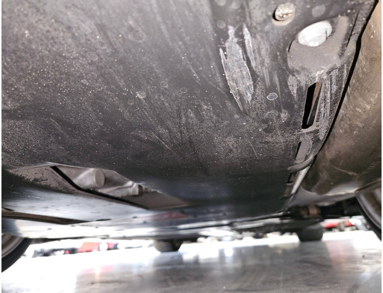 Porsche 911 (964) Coupé _ Carrera 4 (30 Jahre 911) - 세단 : 사진 5 Porsche 911 (964) Coupé _ Carrera 4 (30 Jahre 911) - 세단 : 사진 5