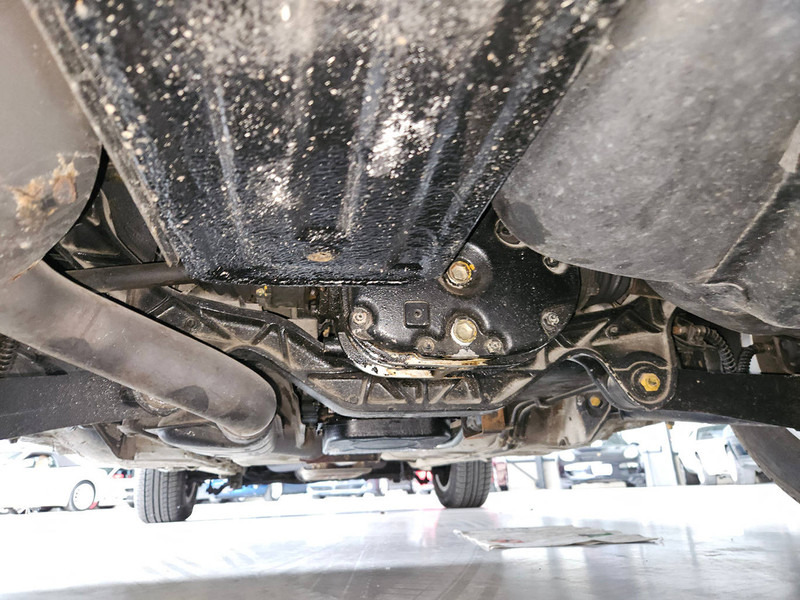 Porsche 928 Automatic - 세단 : 사진 5 Porsche 928 Automatic - 세단 : 사진 5