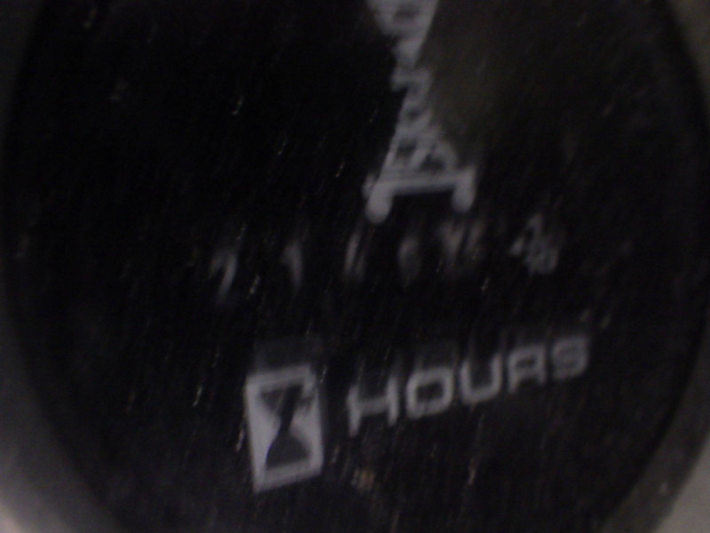 Skyjack SJ9250RT - 시저 리프트 : 사진 5 Skyjack SJ9250RT - 시저 리프트 : 사진 5