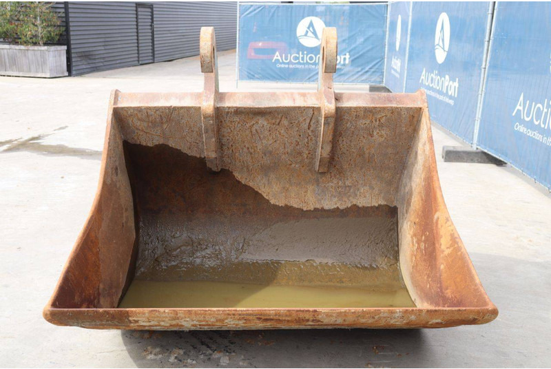 Verachtert CA555 - 버킷 : 사진 5 Verachtert CA555 - 버킷 : 사진 5