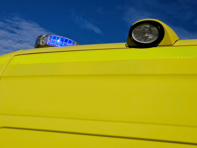 Volkswagen Crafter 2.0 TDI - 패널 밴 : 사진 5 Volkswagen Crafter 2.0 TDI - 패널 밴 : 사진 5